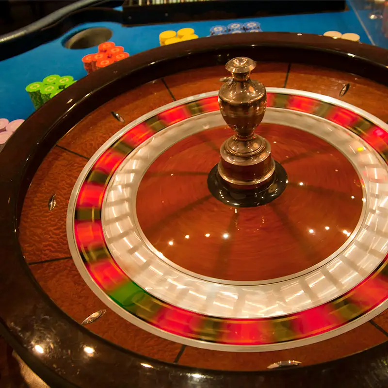 সেকশন ও অ্যাকাউন্ট টুলসসহ ck666 ওভারভিউ