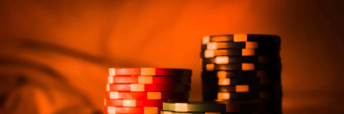 ক্যাটাগরি ও ইন্টারফেসসহ ck666 হাইলাইটস প্রিভিউ