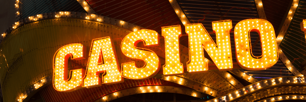 ck666 ক্যাসিনো ব্যাকগ্রাউন্ড—আধুনিক অনলাইন গেমিং থিম ও নরম আলো-ইফেক্টসহ