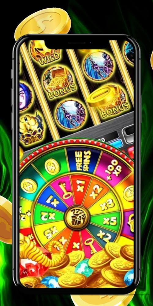 একাধিক ক্যাটাগরি ও স্মুথ ব্রাউজিংসহ ck666 লাইব্রেরি প্রিভিউ