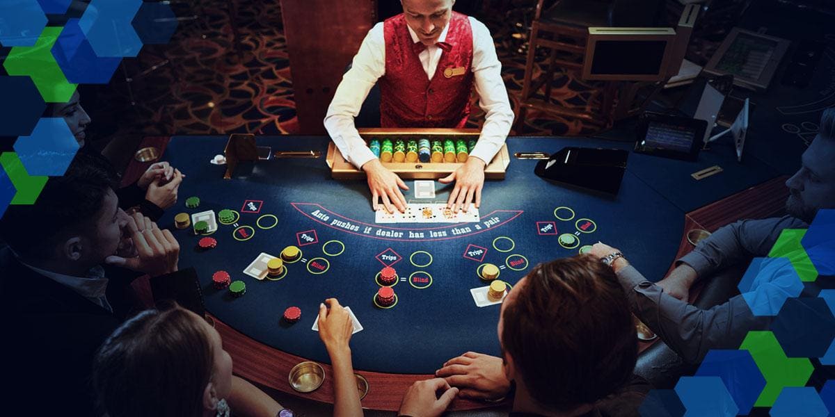 ck666 প্ল্যাটফর্মে নিরাপদ লগইনের ভিজ্যুয়াল প্রদর্শন