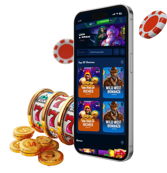 ck666 স্লট মেশিন ও গেমপ্লের ডাইনামিক মন্টাজ