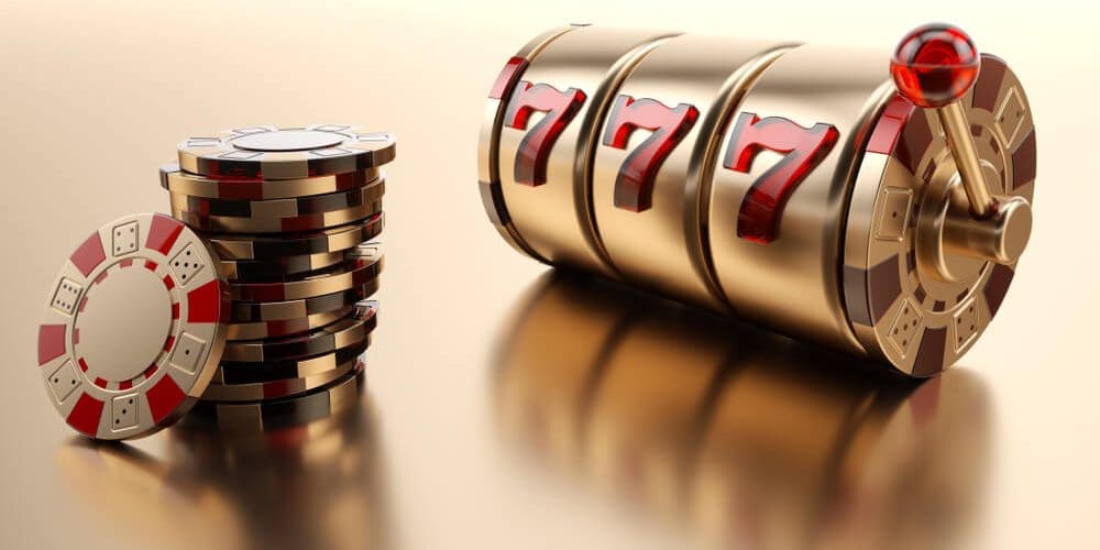 স্পষ্ট লেবেল ও ck666 ব্র্যান্ডিংসহ স্লট ক্যাটাগরির ওভারভিউ